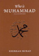 who_is_muhammad