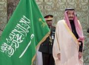السعودية اختيار الملك سلمان لنيل جائزة الملك فيصل العالمية لخدمة الإسلام 