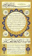 Les devoirs des hommes envers le Prophète Muhammad et tous les autres Prophètes et Messagers