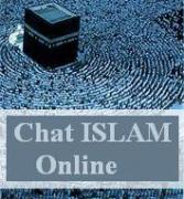 chat islam online 