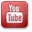 Find موقع التعريف بهدي النبي ﷺ on YouTube