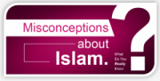 الولايات المتحدة: لقاءات مجتمعية لتصحيح المفاهيم الخاطئة عن الإسلام