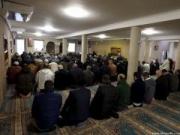 بلجيكا: ارتفاع حالات الاعتداء على المسلمين