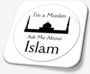 أستراليا: مسلمون في المطاعم يجيبون من يسأل عن الإسلام