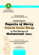 Aspects of Mercy 