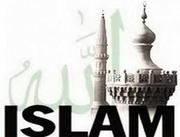 معاداة الغرب للإسلام