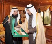 صاحب السمو الملكي الأمير سلمان بن عبدالعزيز وزير الدفاع