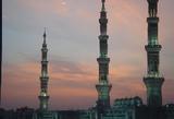 The Hajj of the Prophet, sallallaahu ‘alayhi wa sallam – III