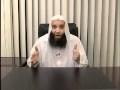 صفات الرسول للشيخ محمد حسان الحلقة (21) 2 من 2 