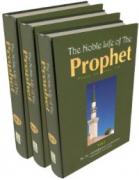 Noble Life of The Prophet