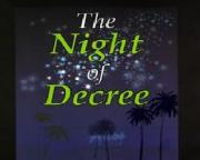 Special Virtues of the Night of Decree
