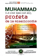 muhammad (la pas sea con el), profeta de la misericordia