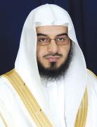 Dr.Khalid Shaya